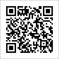 LINE友達登録